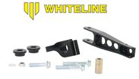 Whiteline Lower Dogbone Engine Mount